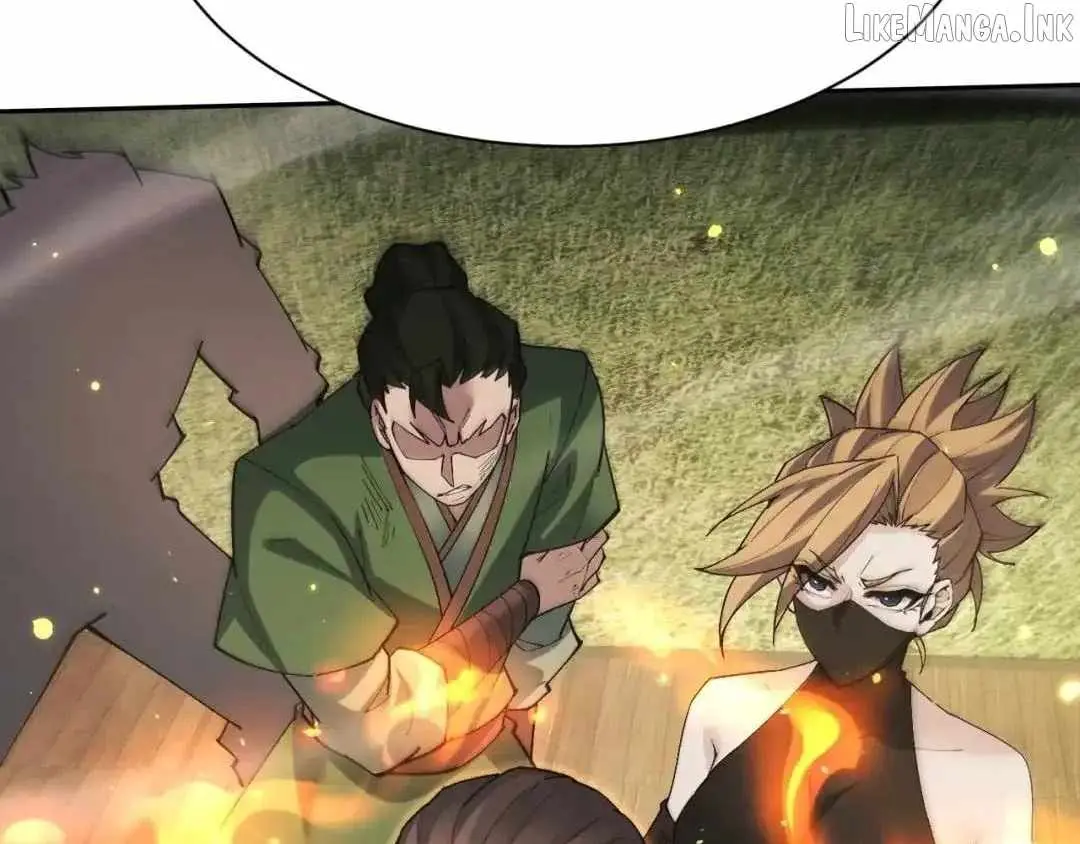 Versatile Sword Cultivator Chapter 122 542 16c35472b7db