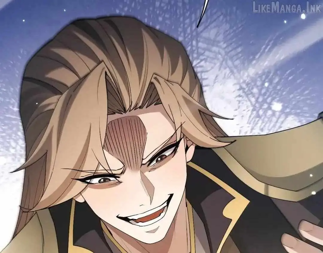 Versatile Sword Cultivator Chapter 122 549 1b0fca7c0ddd