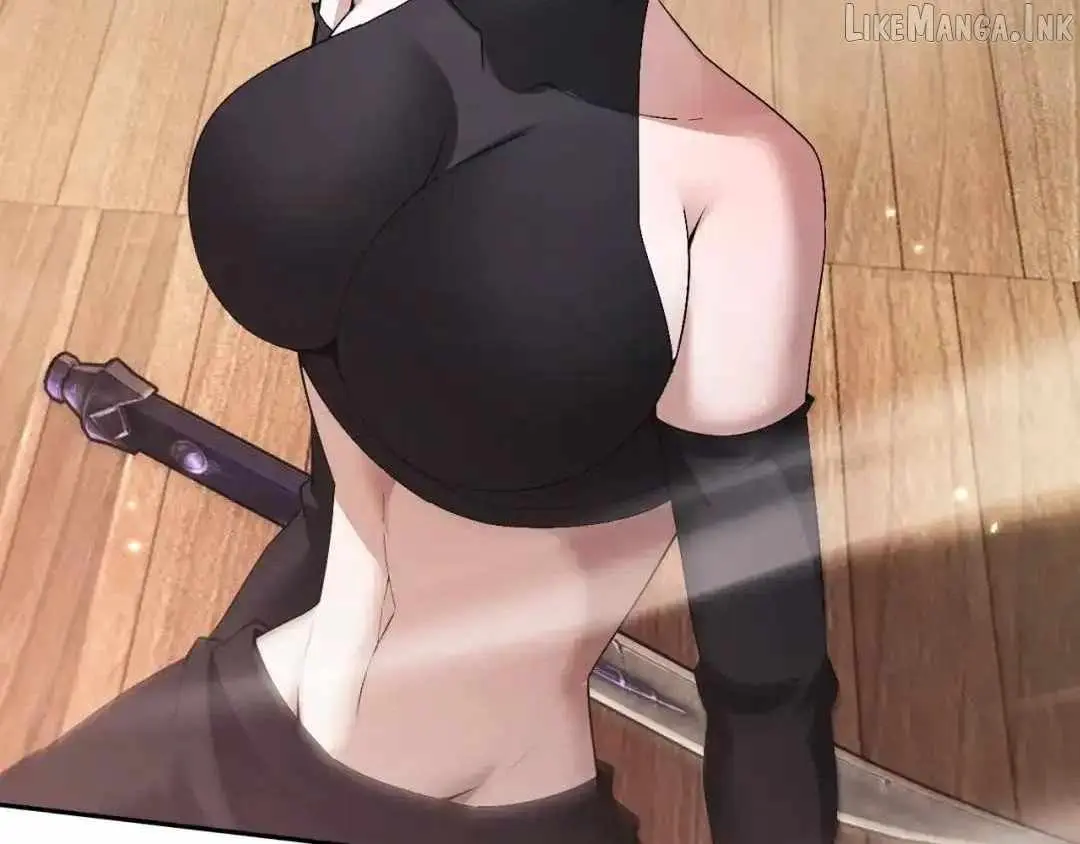 Versatile Sword Cultivator Chapter 122 547 1c6610fb7e50