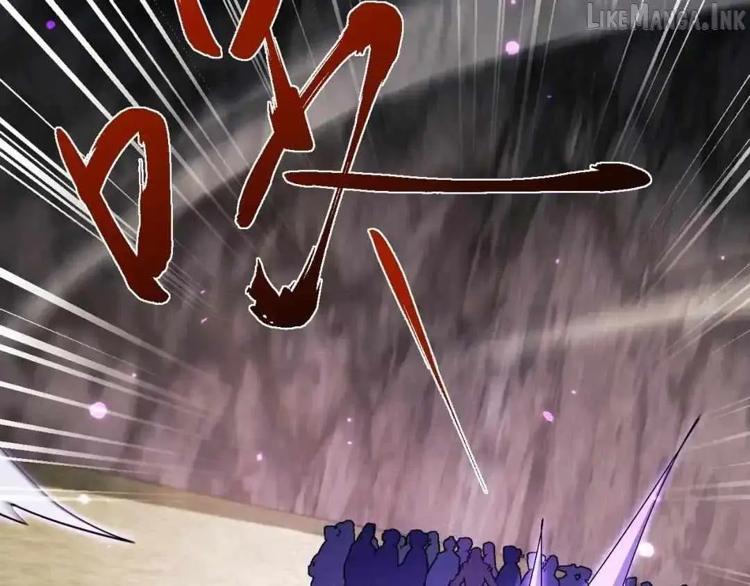 Versatile Sword Cultivator Chapter 122 553 20b87b66299d