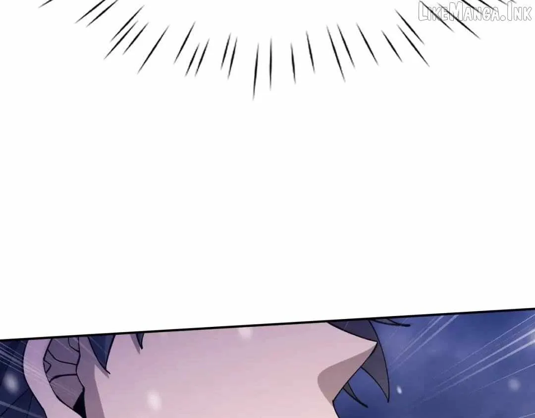 Versatile Sword Cultivator Chapter 122 598 218a20501a1f