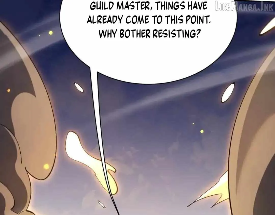 Versatile Sword Cultivator Chapter 122 522 2359d190398e