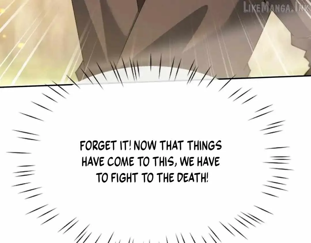 Versatile Sword Cultivator Chapter 122 516 276a78dd3492