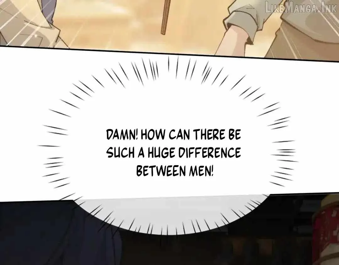 Versatile Sword Cultivator Chapter 122 475 27d850ab04e6
