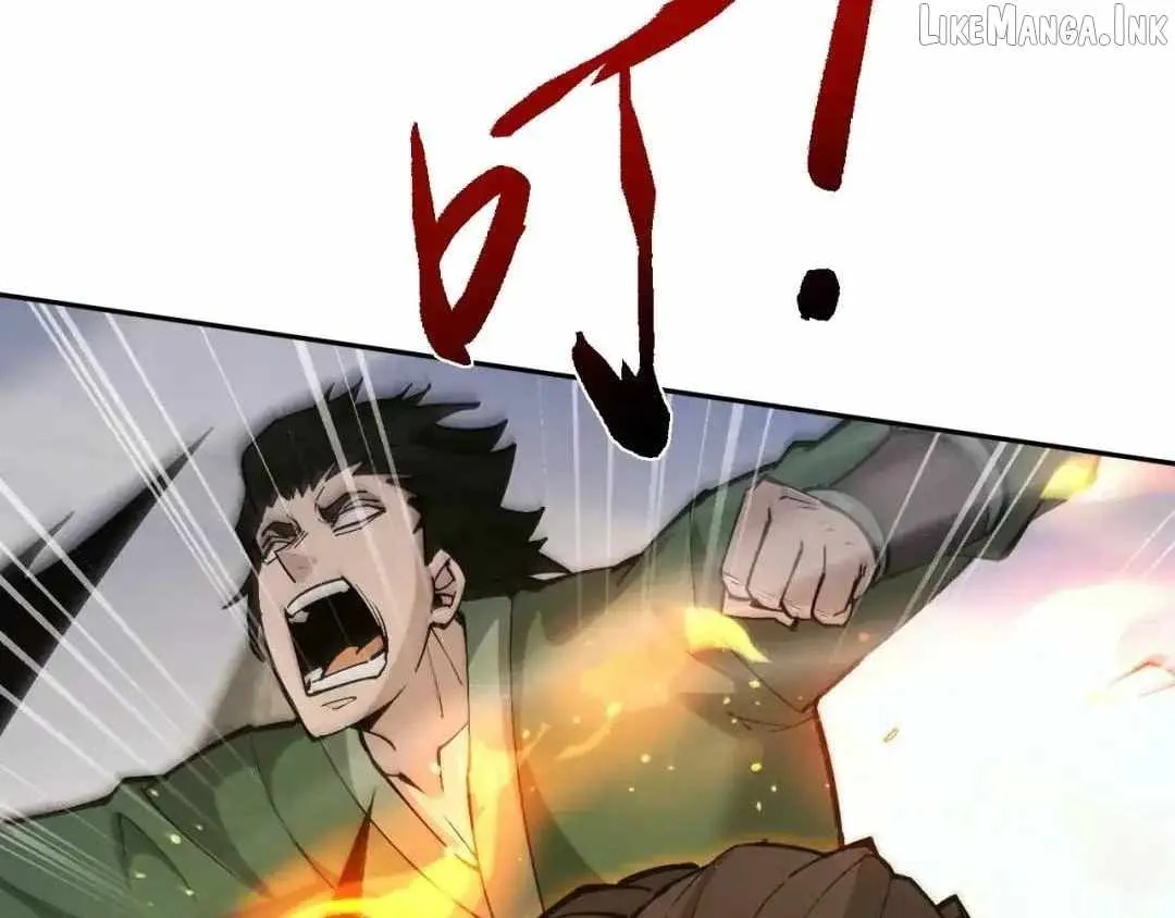 Versatile Sword Cultivator Chapter 122 588 297c10b27cd0
