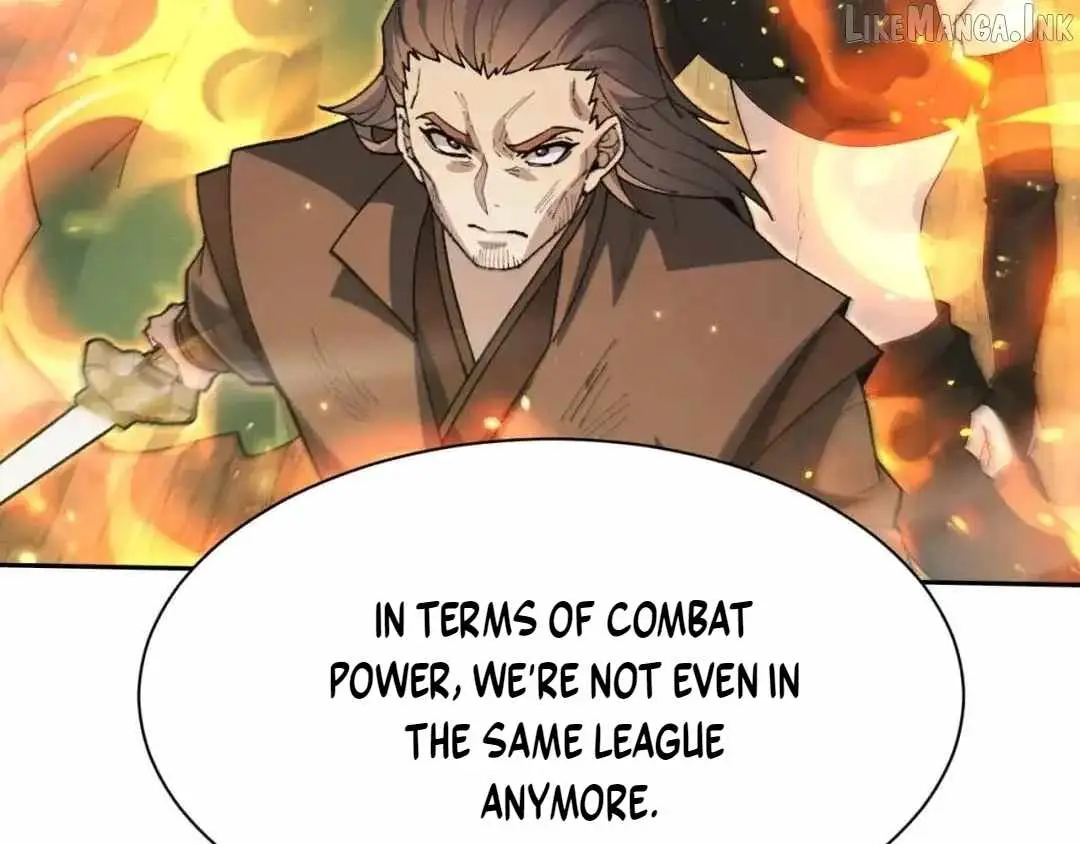 Versatile Sword Cultivator Chapter 122 543 2c819e305e71