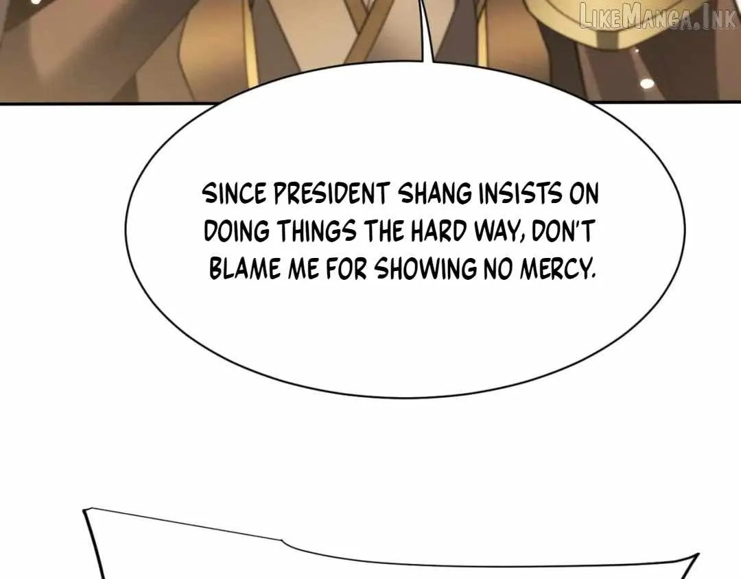 Versatile Sword Cultivator Chapter 122 578 2cb728189766