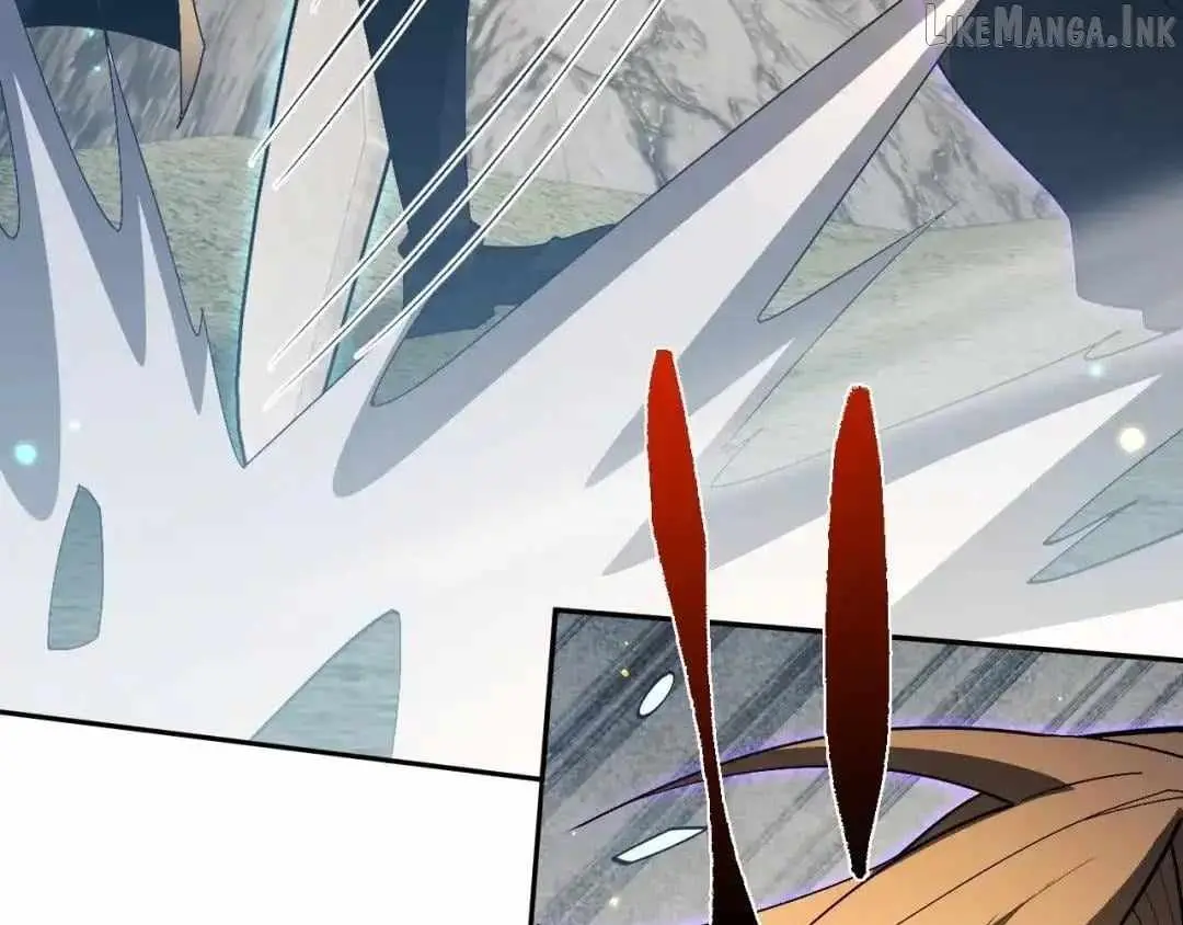 Versatile Sword Cultivator Chapter 122 567 2faa1f127bc6