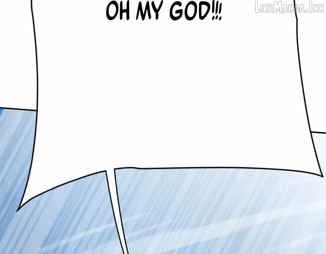 Versatile Sword Cultivator Chapter 122 594 3510f5ee7fcf