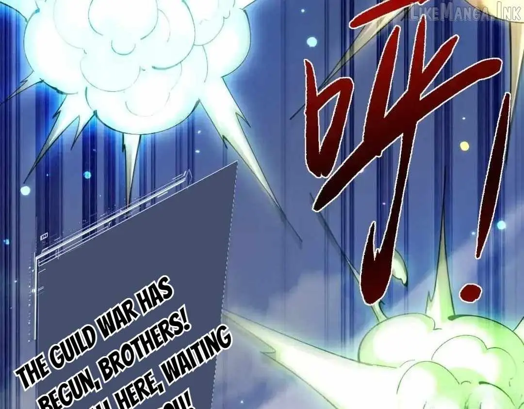 Versatile Sword Cultivator Chapter 122 494 38ed00b5a22f