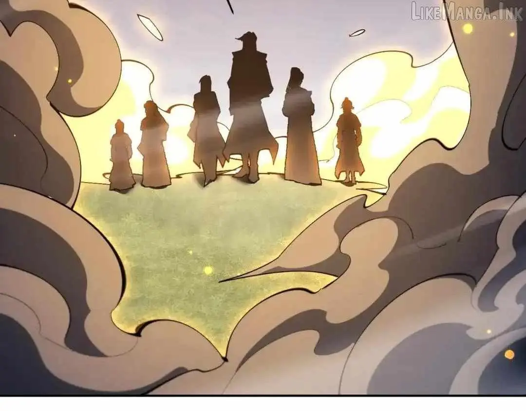 Versatile Sword Cultivator Chapter 122 523 3a7fd8e75cf4