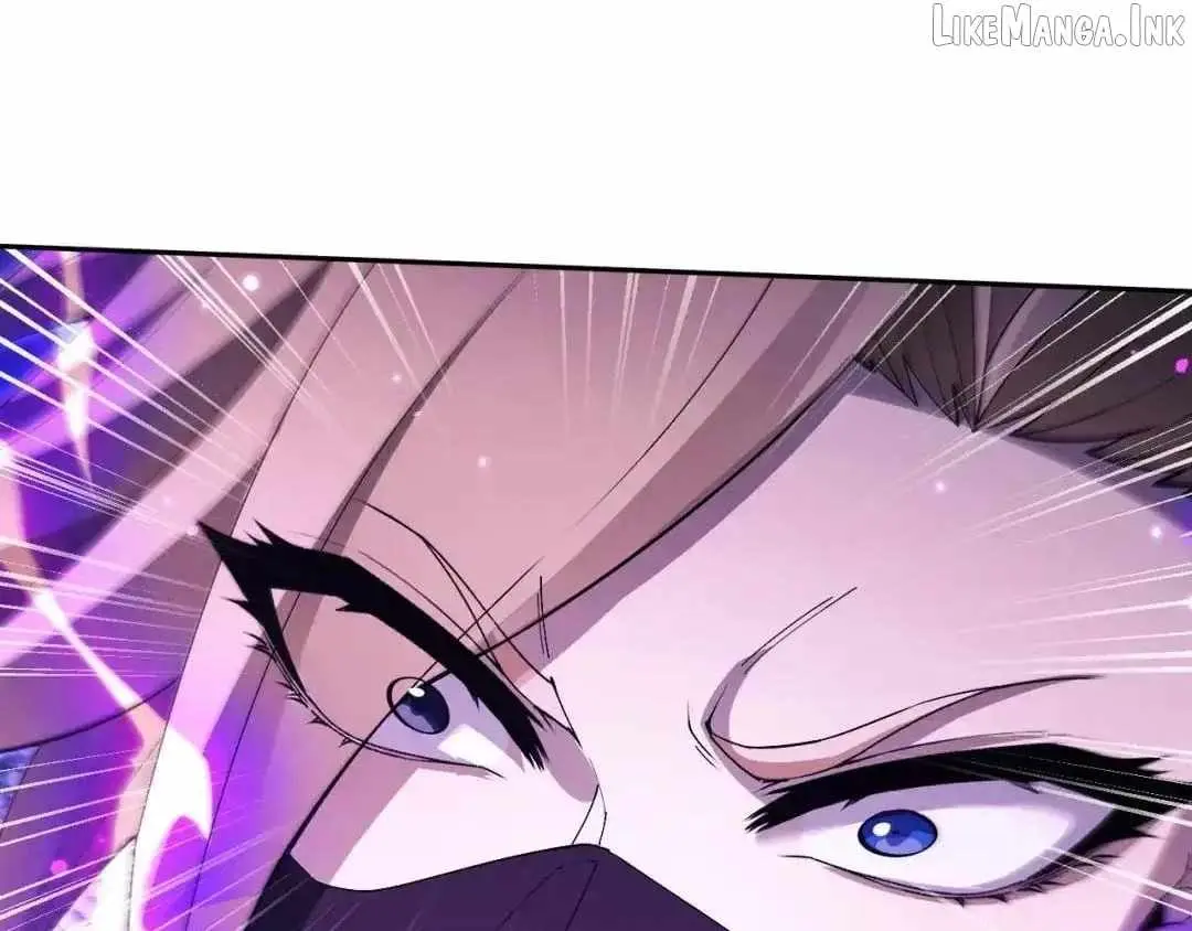 Versatile Sword Cultivator Chapter 122 551 3a9eb67e8054