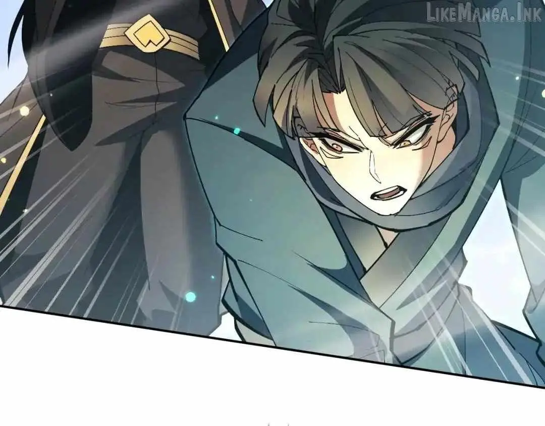 Versatile Sword Cultivator Chapter 122 575 40490bf44e20