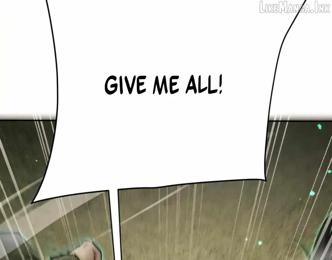 Versatile Sword Cultivator Chapter 122 579 43bad02e0e1a