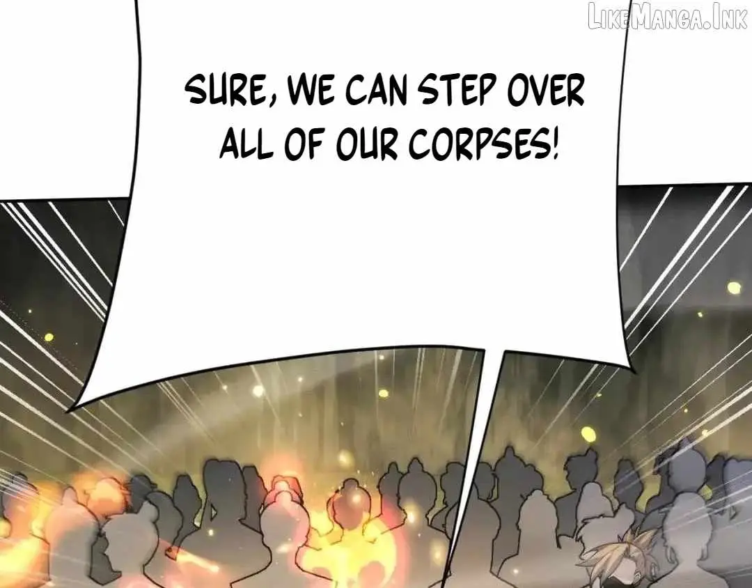 Versatile Sword Cultivator Chapter 122 531 4862817e3abe