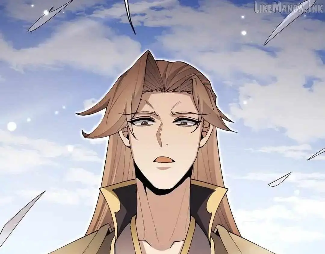 Versatile Sword Cultivator Chapter 122 526 4ac2effeab82