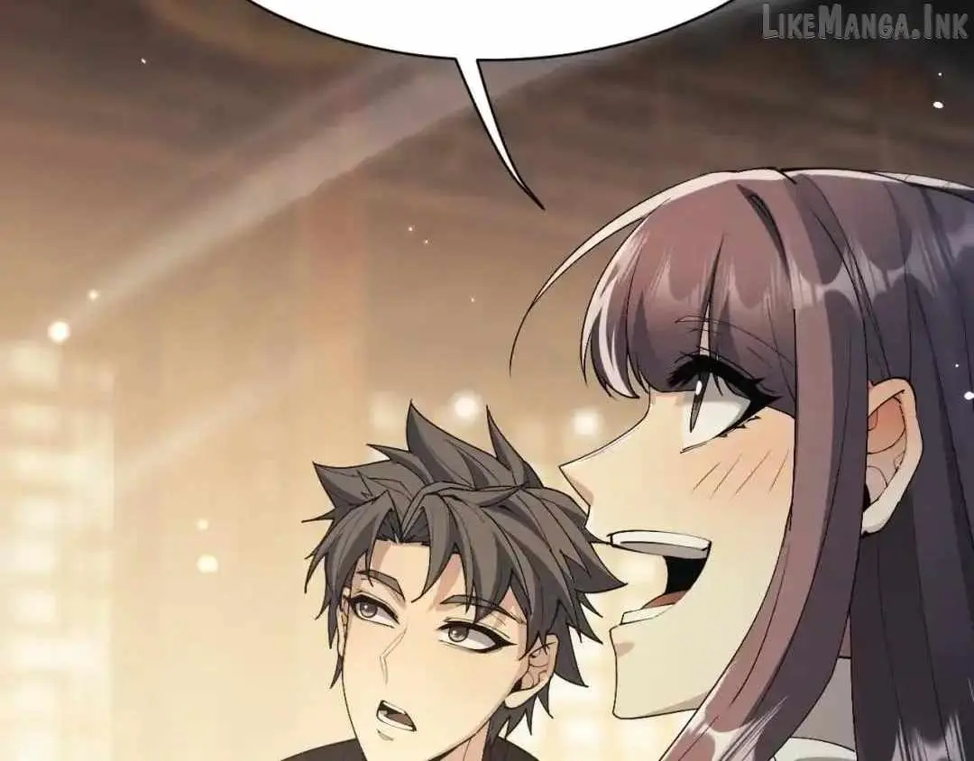 Versatile Sword Cultivator Chapter 122 488 4e051b79b1a1