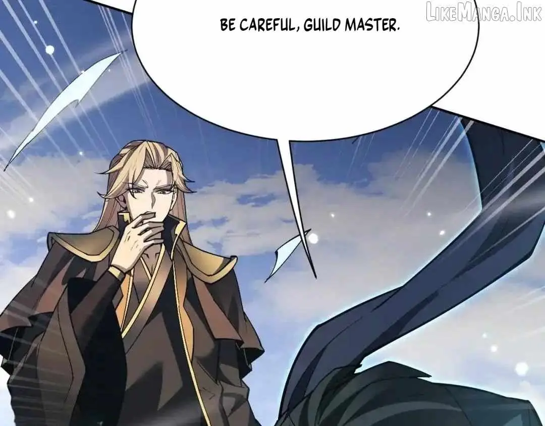Versatile Sword Cultivator Chapter 122 574 50147bc8fe7e