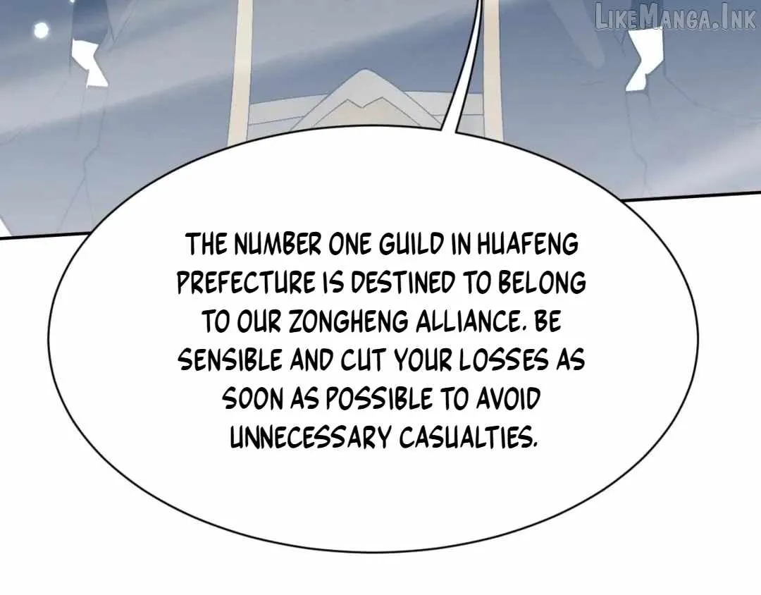 Versatile Sword Cultivator Chapter 122 528 52c53501ed92