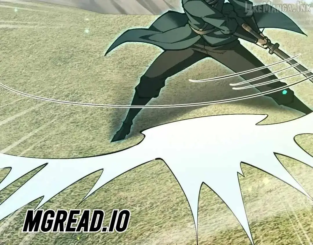 Versatile Sword Cultivator Chapter 122 571 52d1954bbe50