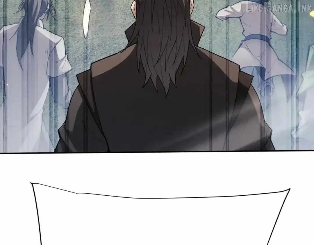 Versatile Sword Cultivator Chapter 122 499 547f381c4752