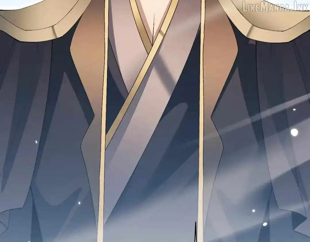 Versatile Sword Cultivator Chapter 122 527 553f259a702b
