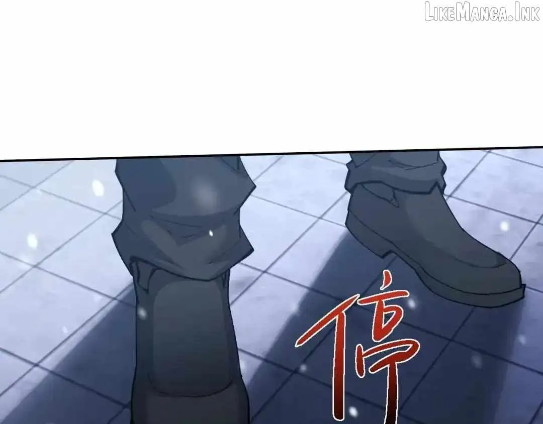 Versatile Sword Cultivator Chapter 122 608 568d63f94dbf