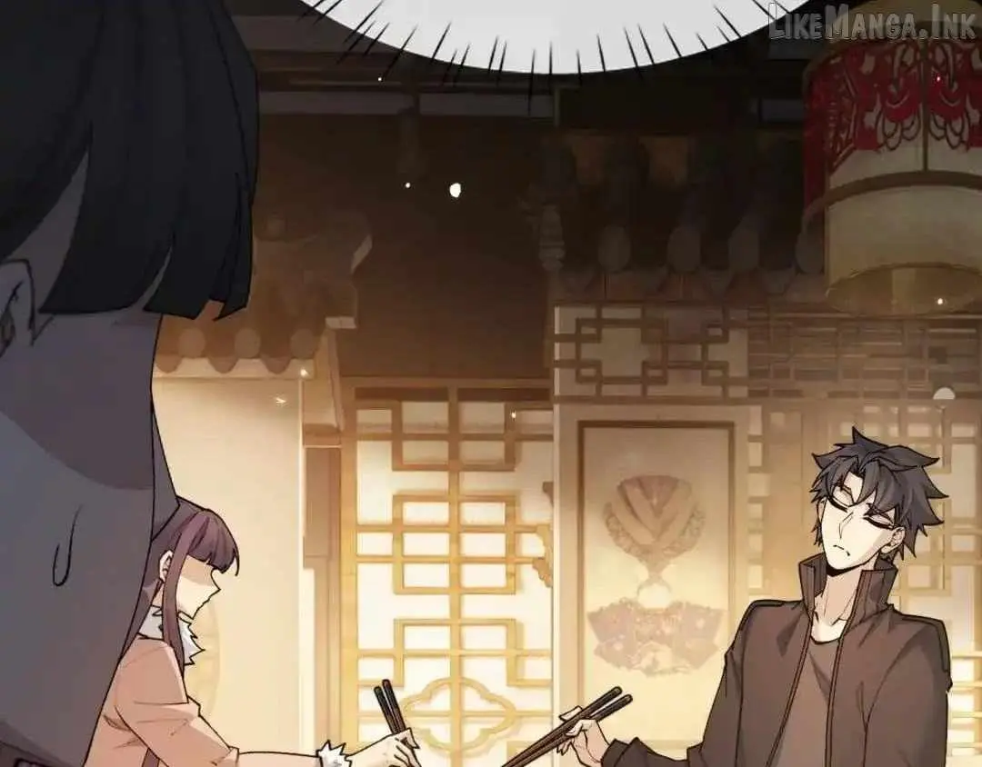 Versatile Sword Cultivator Chapter 122 481 5801ab7db599