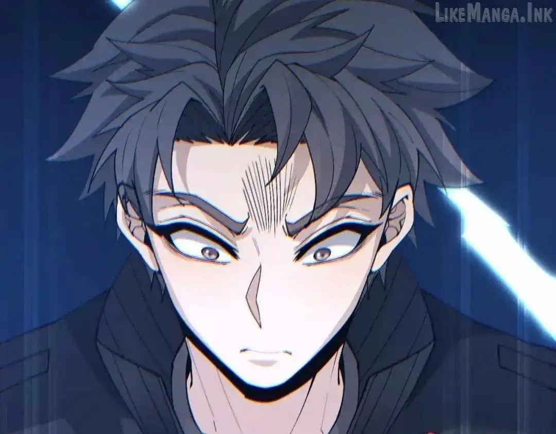 Versatile Sword Cultivator Chapter 122 612 5a340dd6c6b9