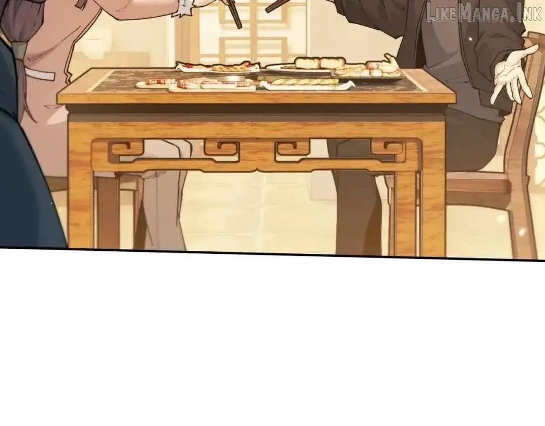 Versatile Sword Cultivator Chapter 122 482 63c359d66653