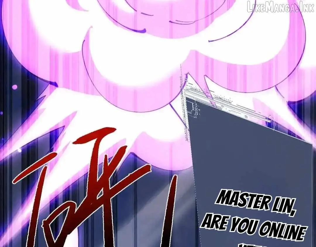 Versatile Sword Cultivator Chapter 122 492 664220cf7948