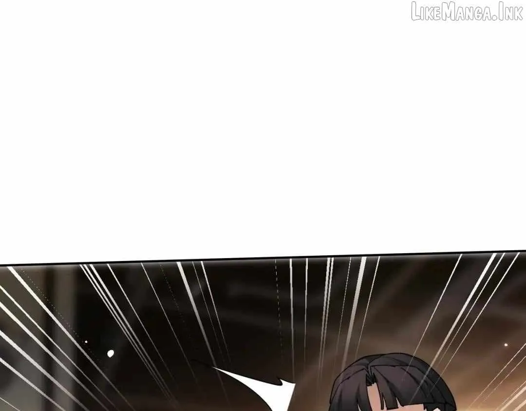 Versatile Sword Cultivator Chapter 122 473 68114d2ec1e0