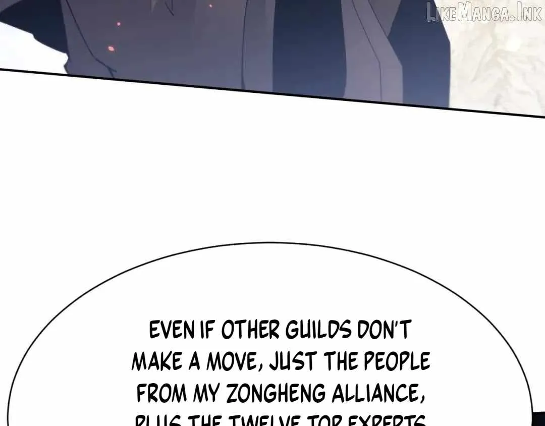 Versatile Sword Cultivator Chapter 122 536 6b8a1db31fa6