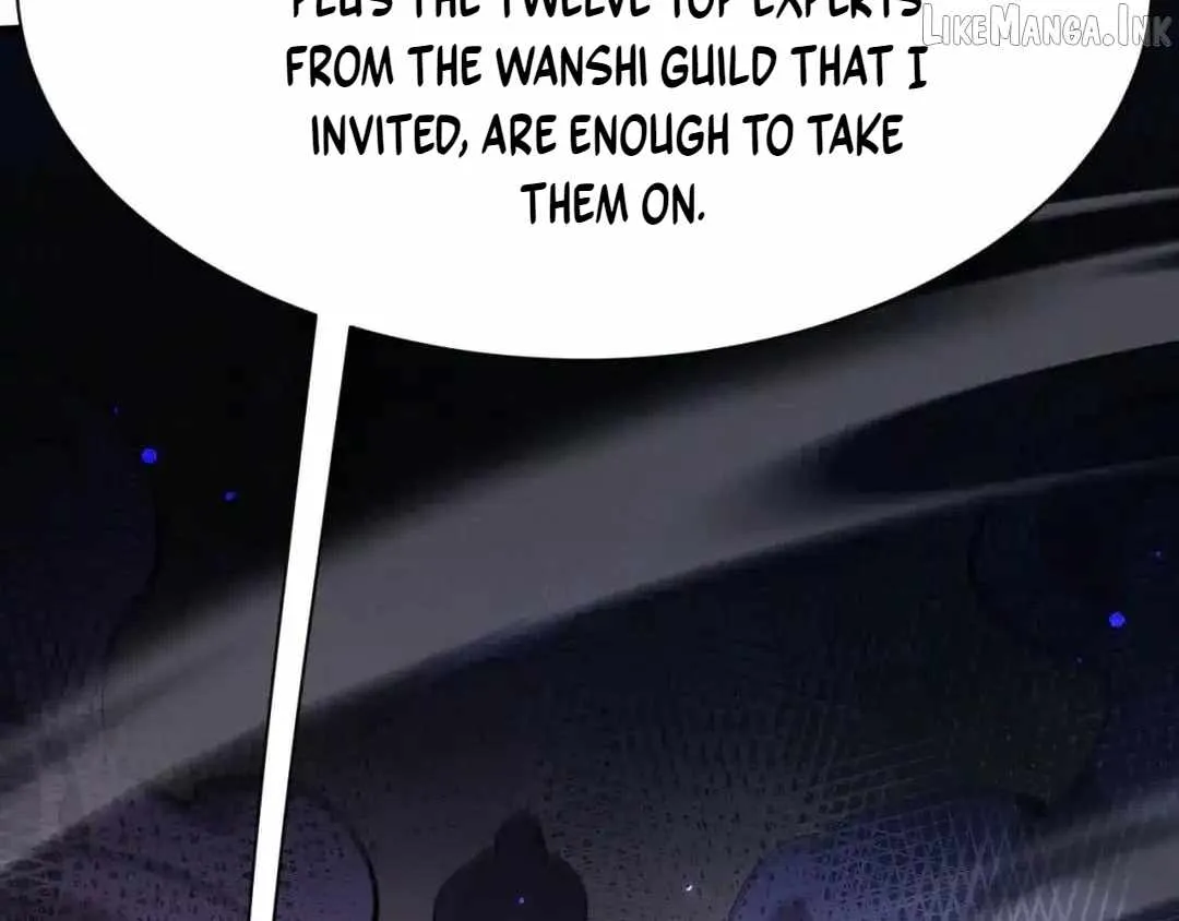 Versatile Sword Cultivator Chapter 122 537 6dc3db716ee4