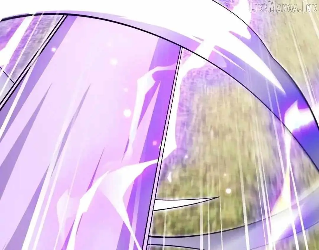 Versatile Sword Cultivator Chapter 122 555 6f6b17c2c224