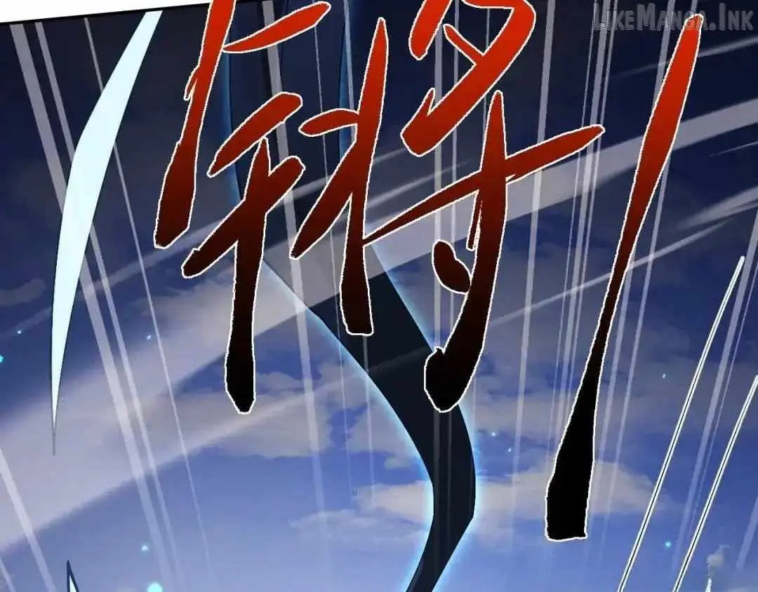 Versatile Sword Cultivator Chapter 122 564 72eef8273646