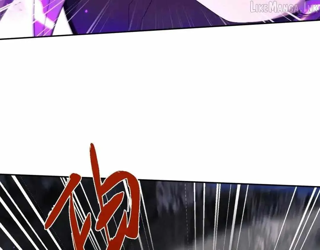 Versatile Sword Cultivator Chapter 122 552 7bc862454c40