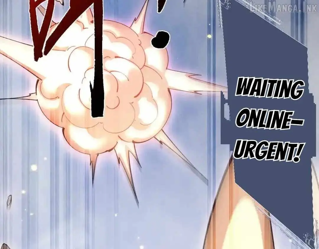 Versatile Sword Cultivator Chapter 122 496 7c917e1bed40