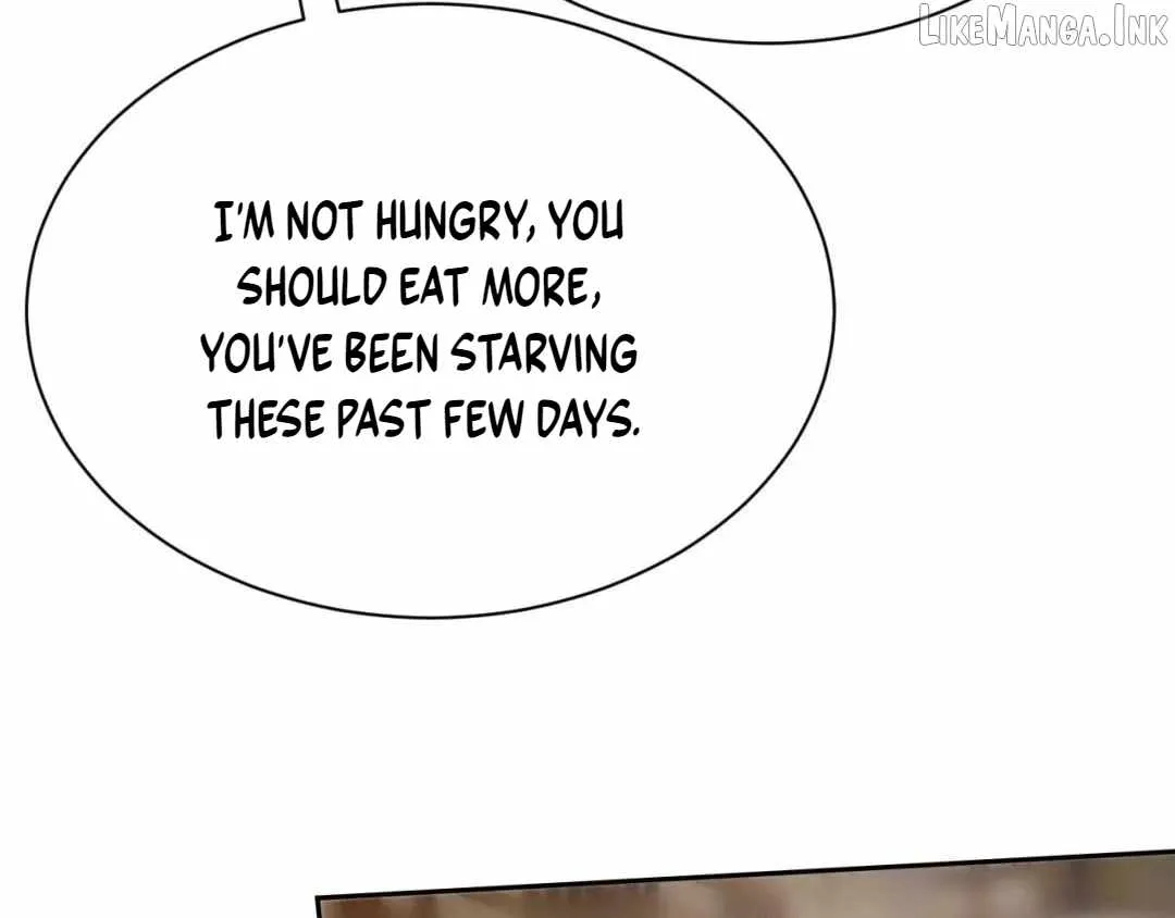 Versatile Sword Cultivator Chapter 122 478 7dd2cfe65ef1