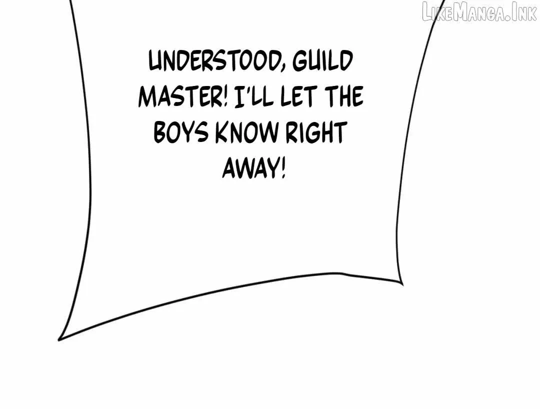 Versatile Sword Cultivator Chapter 122 506 7e831df1e091