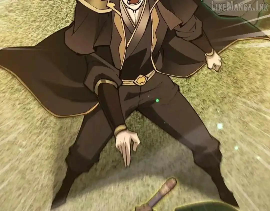 Versatile Sword Cultivator Chapter 122 581 8b495c71bc62