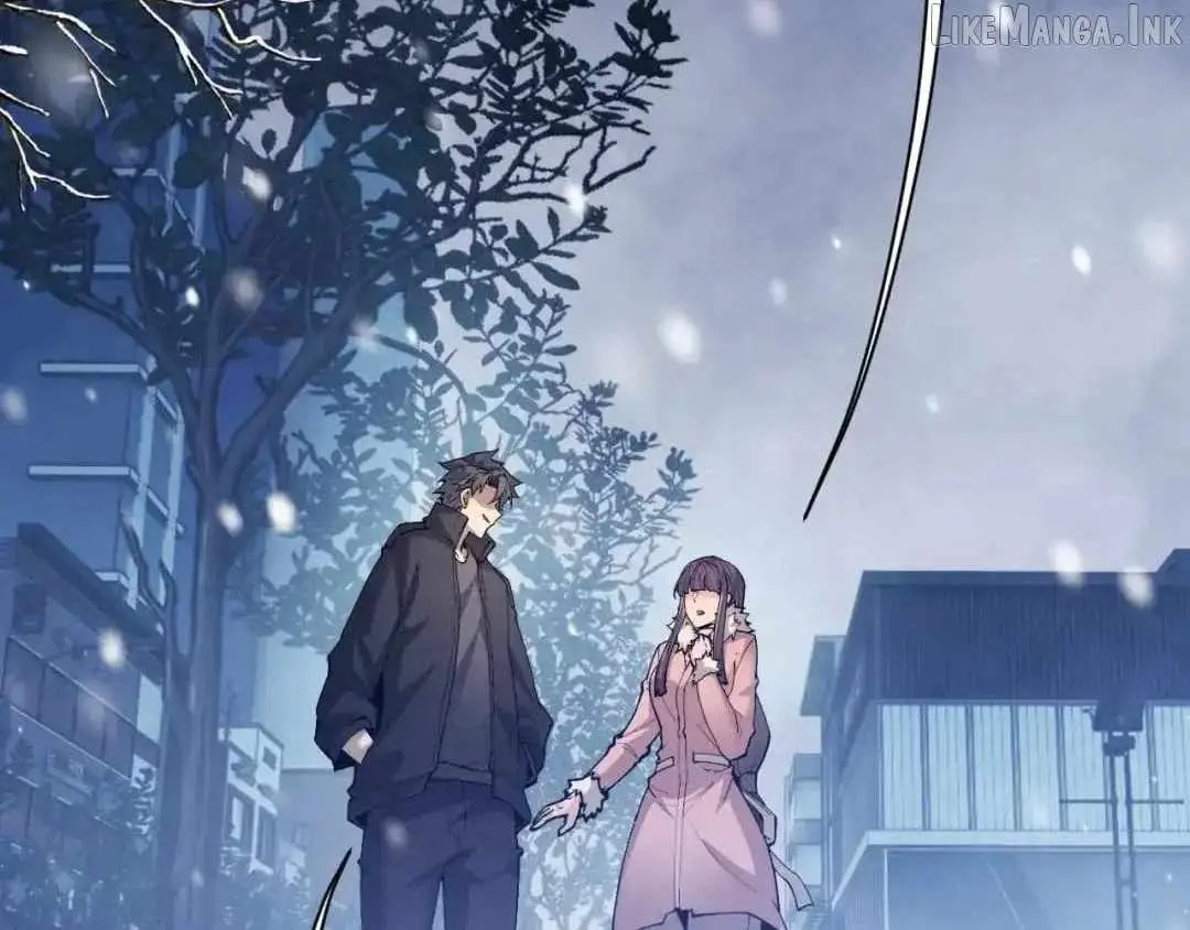 Versatile Sword Cultivator Chapter 122 602 8d9c6dd9b7c1