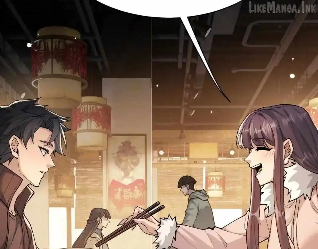 Versatile Sword Cultivator Chapter 122 471 8eef636dead1