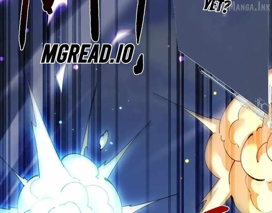 Versatile Sword Cultivator Chapter 122 493 912cfd6b1446