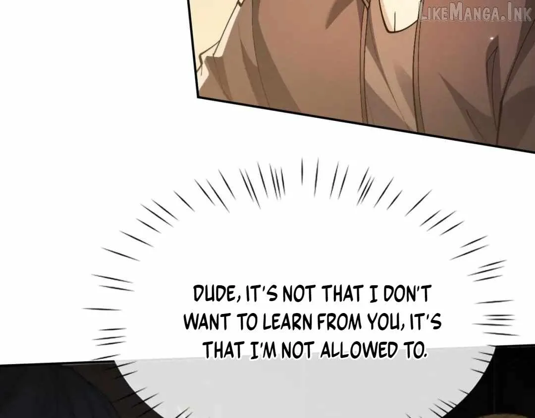 Versatile Sword Cultivator Chapter 122 480 96d9336019e1