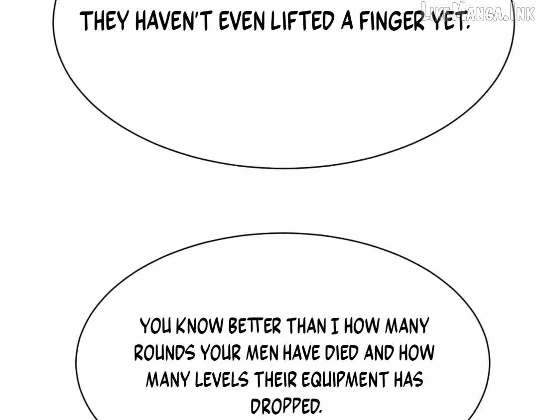 Versatile Sword Cultivator Chapter 122 541 99f454e1b1a1