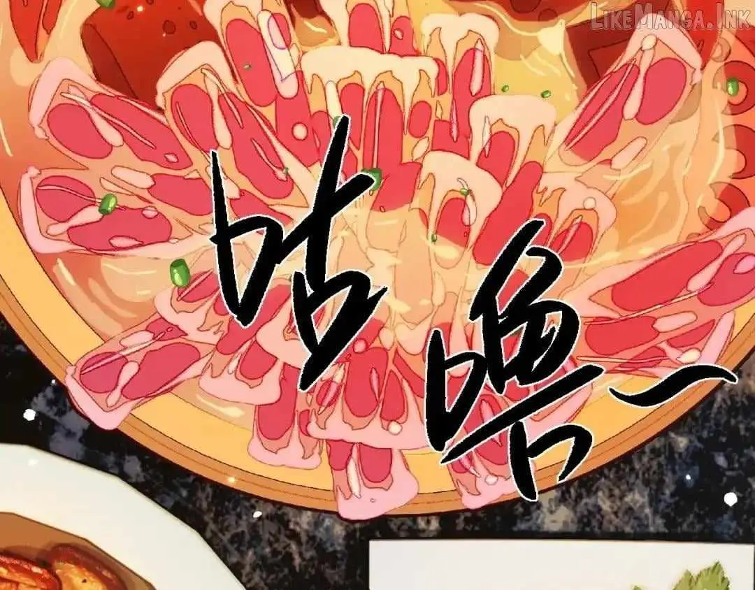 Versatile Sword Cultivator Chapter 122 465 9c1b967538f9
