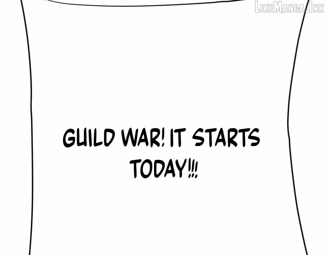 Versatile Sword Cultivator Chapter 122 615 a901b81dd274