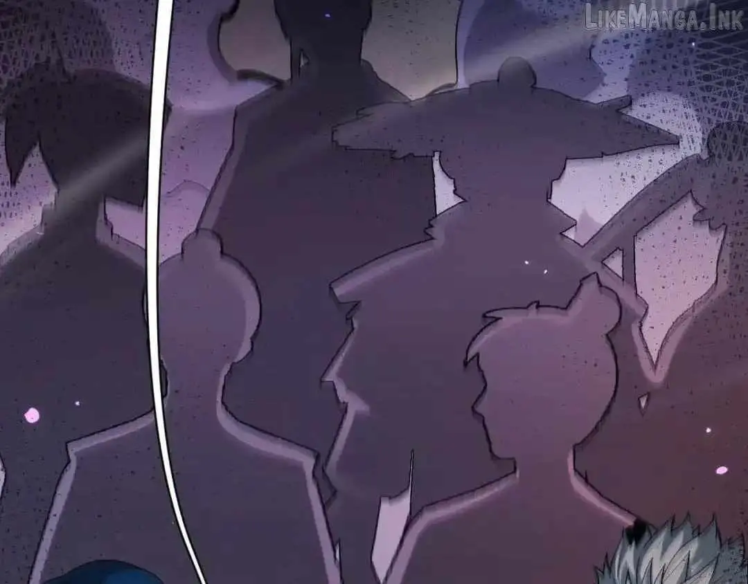 Versatile Sword Cultivator Chapter 122 538 a9fcc310c11a