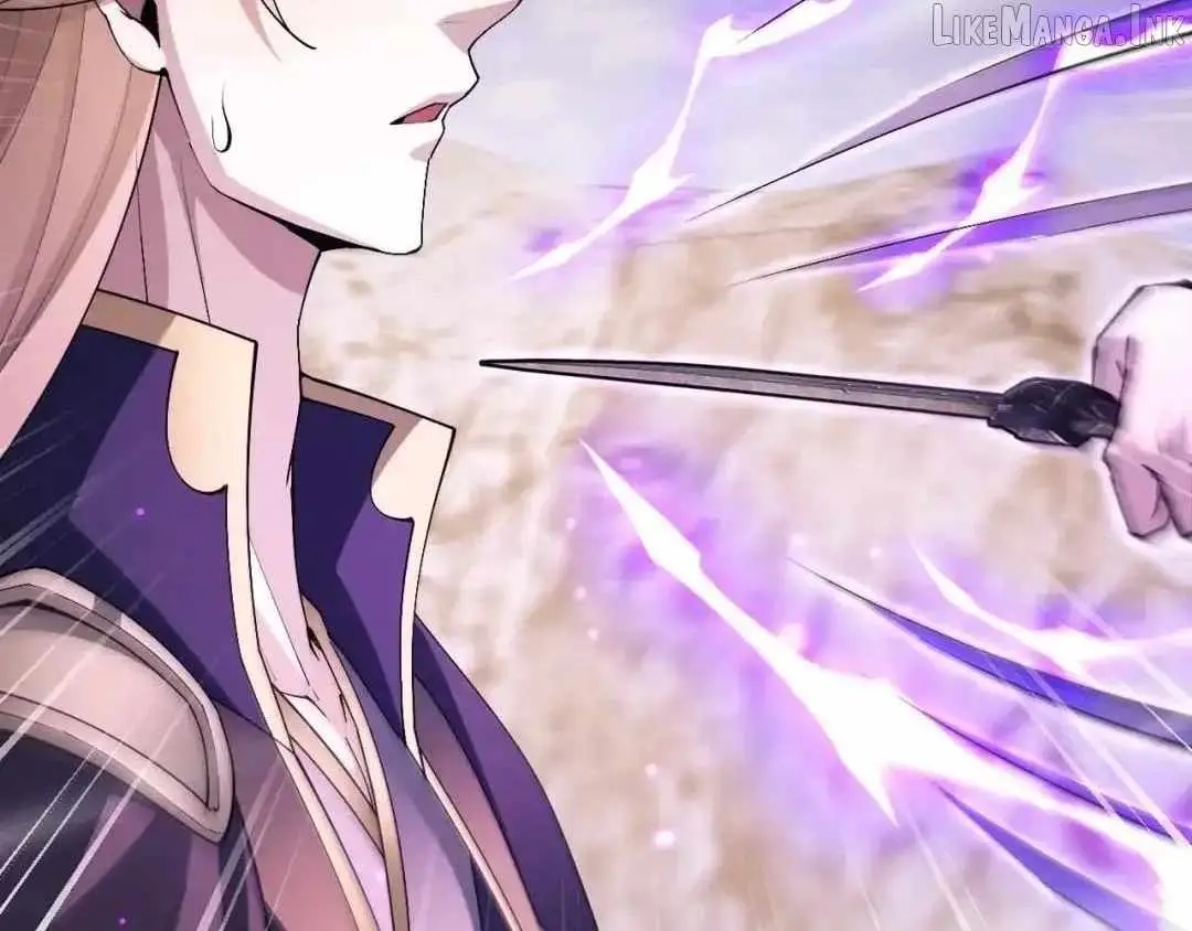 Versatile Sword Cultivator Chapter 122 561 ab456a4cb28c